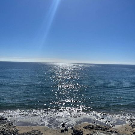 Bungalow Ara Puerto del Carmen  Dış mekan fotoğraf
