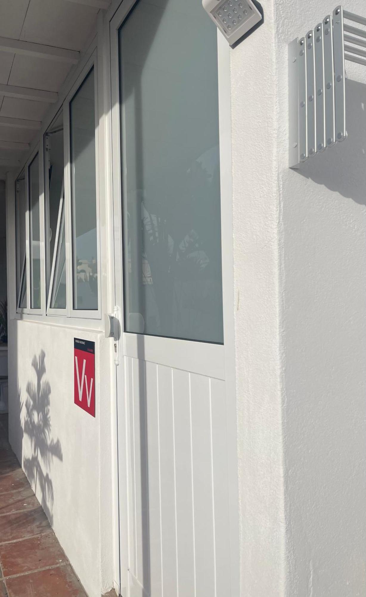 Bungalow Ara Puerto del Carmen  Dış mekan fotoğraf