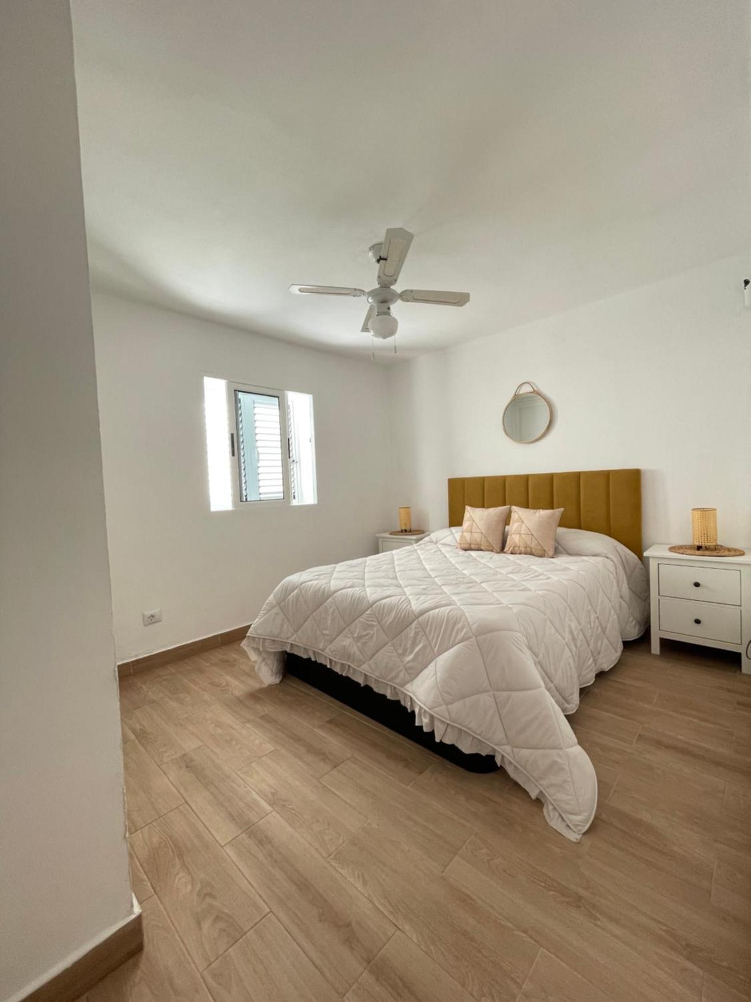 Bungalow Ara Puerto del Carmen  Dış mekan fotoğraf