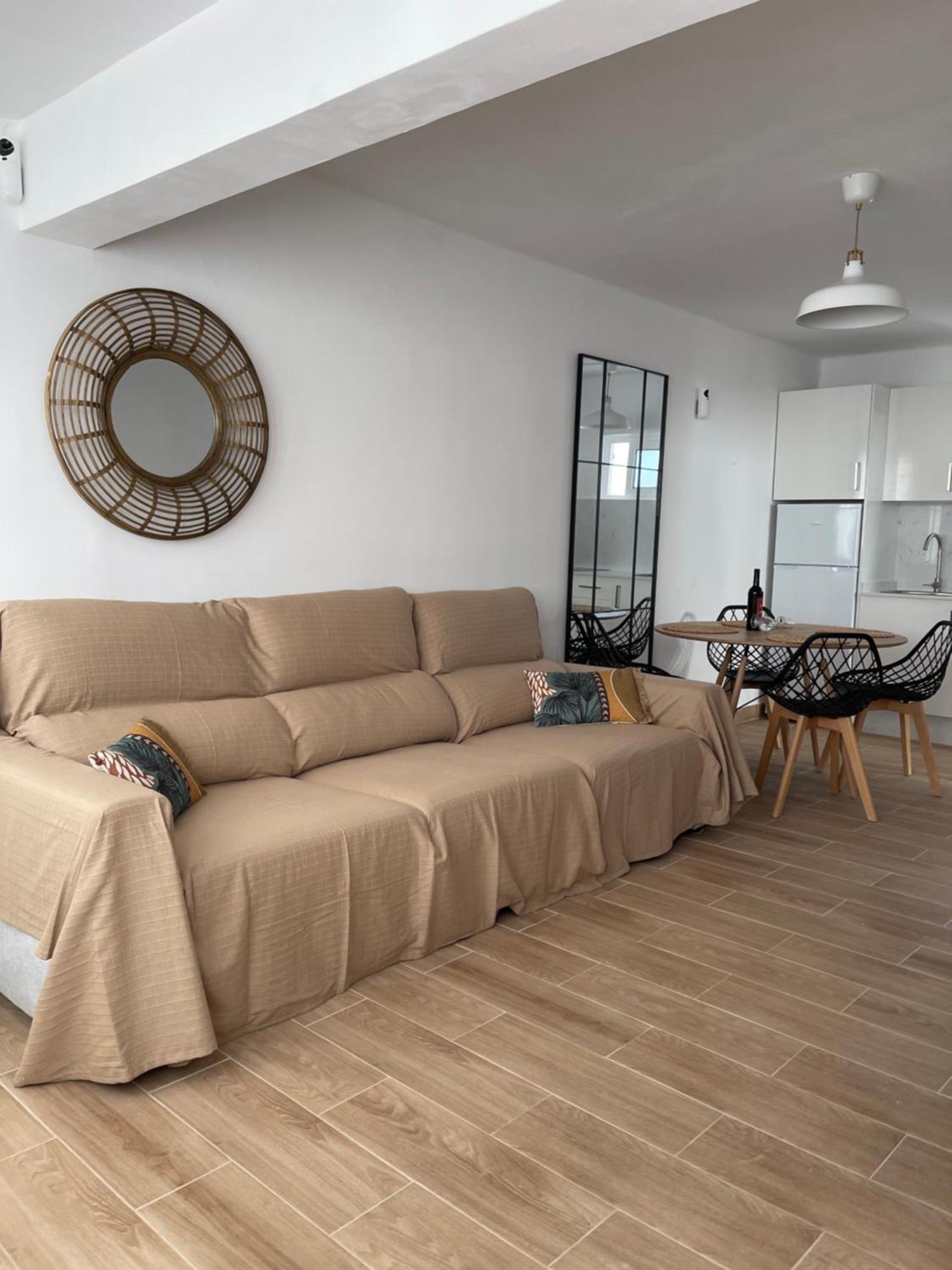 Bungalow Ara Puerto del Carmen  Dış mekan fotoğraf